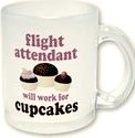 funny_cupcakes_flight_attendant_mug-
