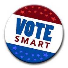 Vote Smart 2012