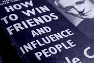 how-to-win-friends-and-influence-people12898460444713