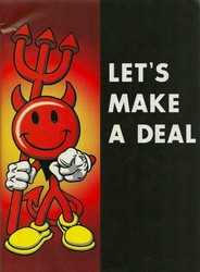 world-industries-lets-make-a-deal-1996